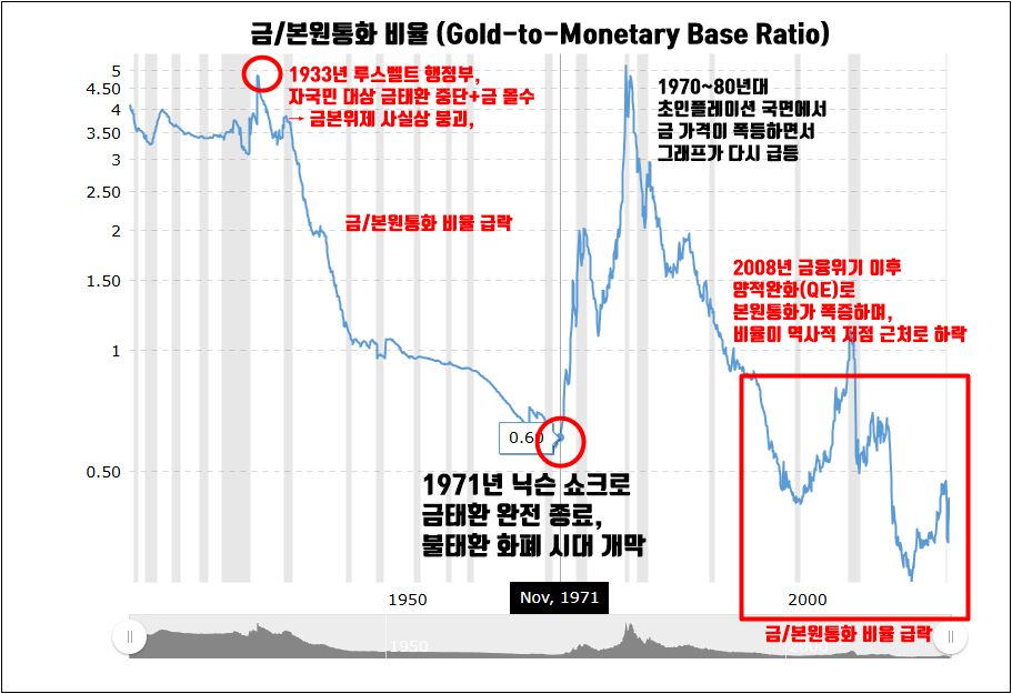 kakaotalk 20251105 172633853