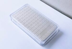 나라사랑 독도 실버바 999 1000g