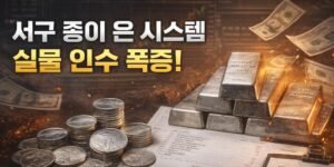 썸네일(종이은)