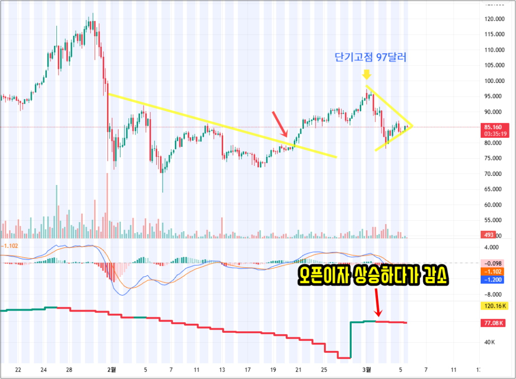 si1! 2026 03 05 12 34 41