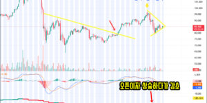 si1! 2026 03 05 12 34 41