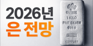 썸네일(2026년 은전망)